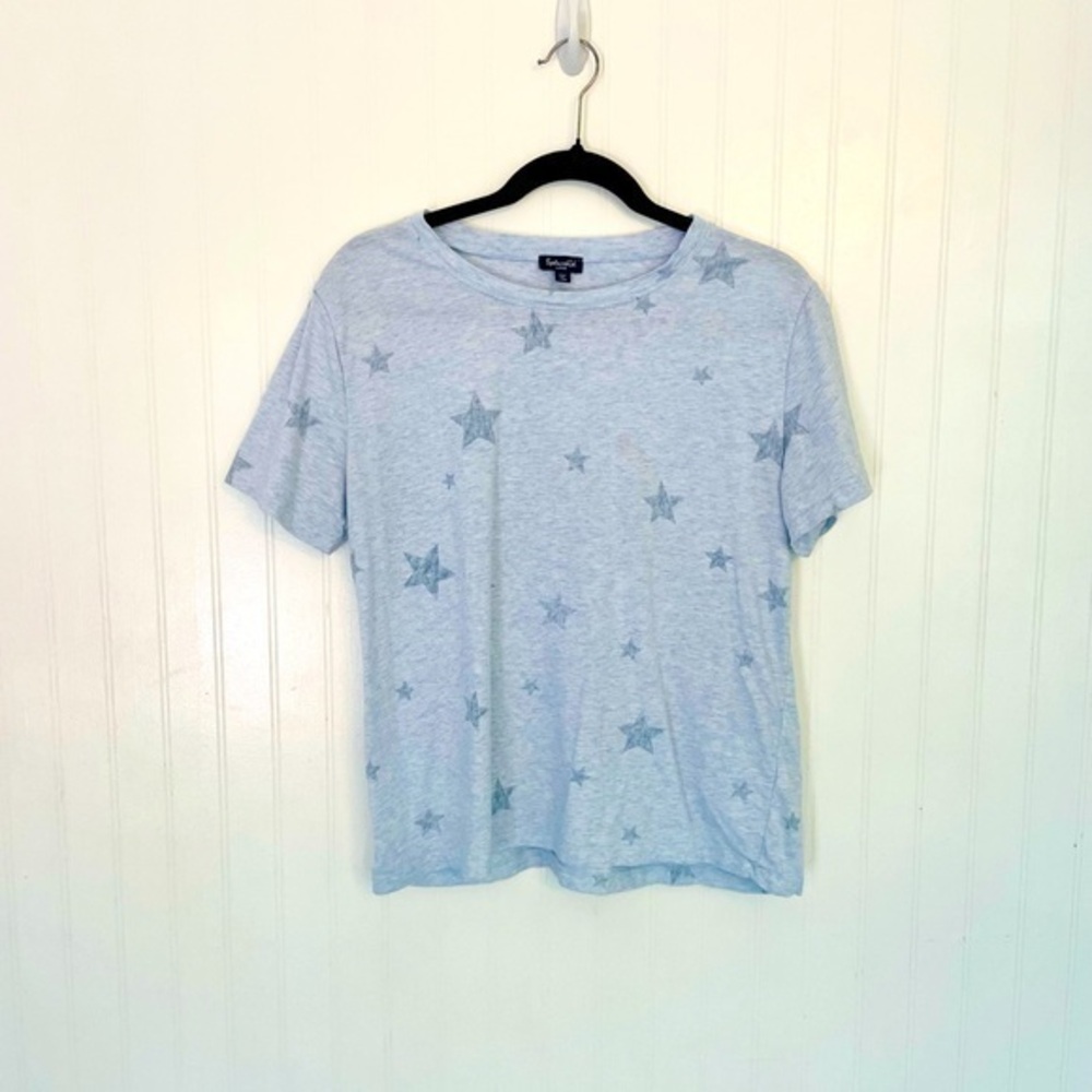 Splendid Women's Top - Large